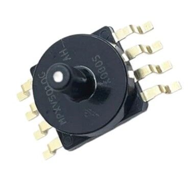 MPXV5010G
