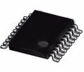 ST75185CTR TSSOP-20