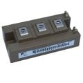 2MBI300VB-060-50  IGBT Modül 300A 600V
