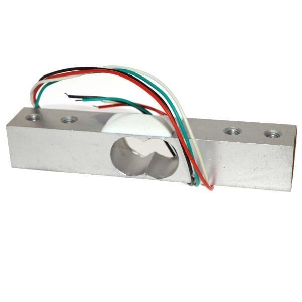 YZC 131 Ağırlık sensörü (3Kg)