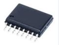ISO3082DWR x Isolated 5-V Full- and Half-Duplex RS-485 Transceivers