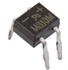 MB10M