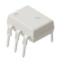H11L1 Logic IC Output Optocouple DIP6