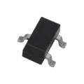 BAS70-04 ( 74s ) DIODE Schottky barrier 70mA 70V SOT23
