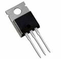 BT151-600R Thyristor 12A 600V TO220