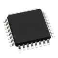 ATMEGA48PA-AU 8-bit Microcontroller with 4K Bytes In-System Programmable Flash