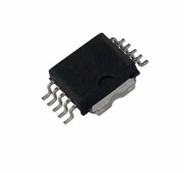 VN820SPTR-E