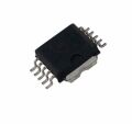 VN820SPTR-E