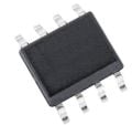 MC34063A SMD