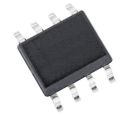MC34063A SMD