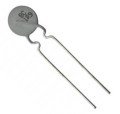 4,8R 11,5mm PTC Termistör
