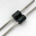 ERD29 DIODE 2.5A 600V 0.4ms
