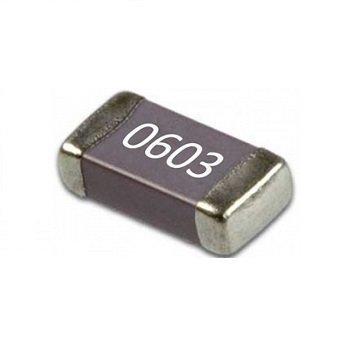 3,3K 0603 NTC