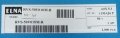 1uF 50V 4.0X5.3mm