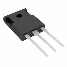 MBR3045PT