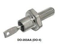 VS-12FR60