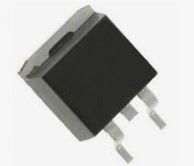 T835-600G-TR