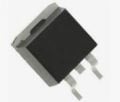 T835-600G-TR