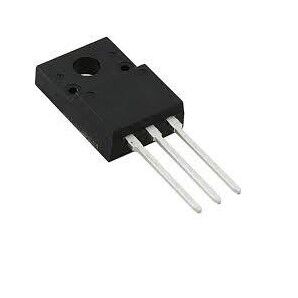 TK8A60DA