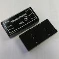 95D-24D12R315WNL DCDC Converter 20W Giriş 24v Çıkış 12v 835mA