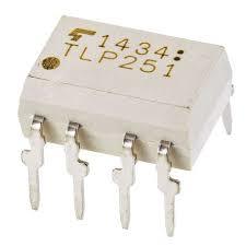 TLP251