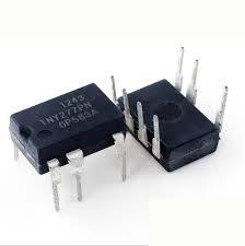 TNY277PN