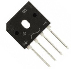 BU1006A